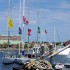 americas-cup-sailboats-small