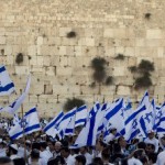 jerusalem-day-celebration-in-israel