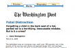 washingtonpostny
