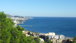 Malaga8