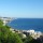 Malaga8