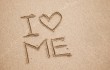 Self-love-is-not-selfish-narcissism2