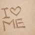 Self-love-is-not-selfish-narcissism2