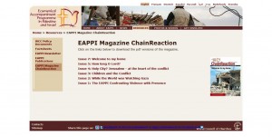 eappi_screen_capture-Chain_Reaction_070912