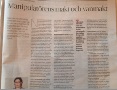 mötesplatsen dejting jämtland