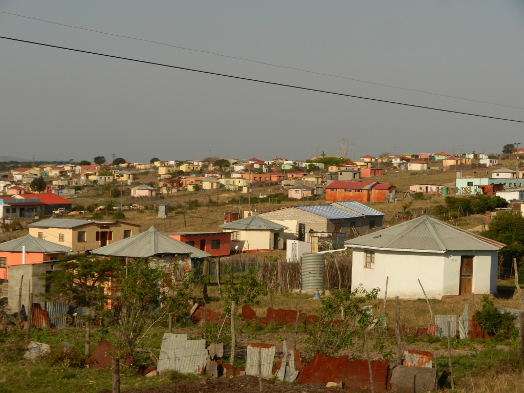 sa township2