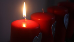 julbilder-073