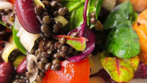 800px-Linser_i_sallad
