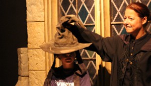 potter2