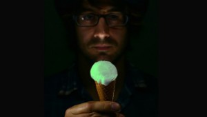 lickmeicecreamedit-500x281