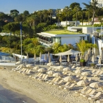 Lyxhotell 2
