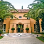 la-bastide